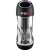 PDX ELITE - MASTURBADOR STROKER VIEWTUBE PRO VIBRADOR TRANSP