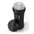 PDX EXTREME - SLIDE & GLIDE MASTURBADOR AUTOLUBRICANTE T