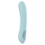 VIBRATEUR POINT G PEARL 2+ - TURQUOISE