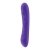 VIBRATEUR PEARL 3 G-SPOT - VIOLET