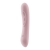 VIBRATEUR PEARL 3 G-SPOT - ROSE