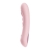 VIBRATEUR PEARL 3 G-SPOT - ROSE nº1