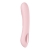 VIBRATEUR PEARL 3 G-SPOT - ROSE nº2