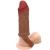 MANCHON PENIS PEIRRE 10 CM