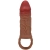 MANCHON PENIS PEIRRE 10 CM nº1