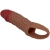 MANCHON PENIS PEIRRE 10 CM nº3