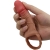 MANCHON PENIS PEIRRE 10 CM nº4