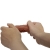 MANCHON PENIS PEIRRE 10 CM nº5