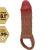 MANCHON PENIS PEIRRE 10 CM nº6