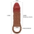 MANCHON PENIS PEIRRE 10 CM nº7