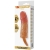 MANCHON PENIS PEIRRE 10 CM nº8
