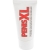 Crema maschile pene xl