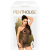 PENTHOUSE BOMBSHELL - MINI VESTIDO BRILLANTE - NEGRO nº2