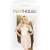 PENTHOUSE POISON COOKIE DRESS WHITE nº1