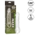 PERFORMANCE MAXX CLEAR EXTENSION 5,5 TRASPARENTE nº1