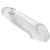 PERFORMANCE MAXX CLEAR EXTENSION 5,5 TRASPARENTE nº3