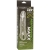 PERFORMANCE MAXX CLEAR EXTENSION 5,5 TRASPARENTE nº8