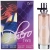 PHEROFEM PERFUME WITH PHEROMONES FOR HER 15ML nº4