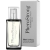 PERFUME CON FEROMONAS BY NIGHT PARA HOMBRE 50 ML