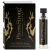 PERFUME CON FEROMONAS DEVIL PARA HOMBRE 1 ML