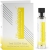 PERFUME CON FEROMONAS JUST PARA HOMBRE 1 ML