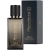 PERFUME CON FEROMONAS KING PARA HOMBRE 50 ML