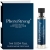 PARFUM PHÉROMONE ÉDITION LIMITÉE POUR HOMME 1 ML