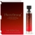 PERFUME CON FEROMONAS LIMITED EDITION PARA MUJER 1 ML