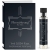 PERFUME CON FEROMONAS PARA HOMBRE 1 ML