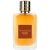 PERFUME CON FEROMONAS YOUR CHOICE PARA HOMBRE 50 ML nº1