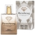 PERFUME CON FERONOMONAS PERFECT PARA MUJER 50 ML