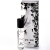 PROFUMO DE FROMONAS PURAS PARA HOMBRE 15 ML