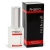 Phiero for men premium aumenta l'attrattiva maschile