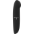 VIBRADOR PHIL PRETO nº1