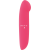 PHIL VIBRADOR ROSA nº2