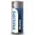 PHILIPS - PILA ALCALINA 12V LR23A MN21 8LR932 BLISTER*1 nº1