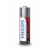PHILIPS - POWER ALKALINE PILA AA LR6 BLISTER*4 nº1