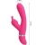 VIBRATEUR LAPIN MULTIFONCTION PHOENIX ROSE nº2