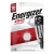 PILA BOTON LITIO CR2032 3V BLISTER*1
