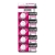 PILA BOTON LITIO CR2032 3V BLISTER*5