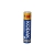 PILES  MAX SUPER ALCALINE AAA LR03 * 4 nº1