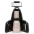 UNIT DI ALLENAMENTO PINK LADY STAMINA + LANCIO UNIVERSALE +