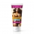 PINTURA CORPORAL COM AROMA A CARAMELO 1.7 FL OZ / 50 ML PHAR