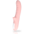 PISA VIBRADOR ROTADOR ROSA nº1