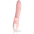 PISA VIBRADOR ROTADOR ROSA nº2