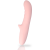 PISA VIBRADOR ROTADOR ROSA nº4