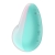 ESTIMULADOR PIXIE DUST MENTA/ROSA SATISFYER nº3