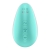 STIMULATORE PIXIE DUST MENTA/ROSA SATISFYER nº4