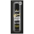 PJUR BACK DOOR RILASSANTE ANAL GLIDE 1,5 ML