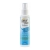 Pjur med spray detergente 100 ml